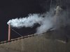 white-smoke001-4_3_r536_c534.jpg