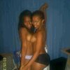 ImageUploadedByJamiiForums1363425117.871450.jpg