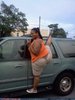 uploadfromtaptalk1364401179765.jpg