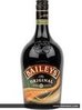 baileys.jpeg