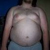 man1.jpg