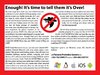 PPS Web Flyer.jpg