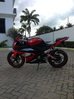 ImageUploadedByJamiiForums1365683067.317371.jpg