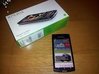box1.jpg