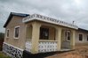 Gangilonga House 2.jpg