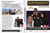 Maisha Cover.jpg