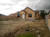 DSCN1425.JPG