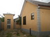 DSCN1443.JPG