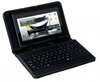 evoq-tablet.jpg