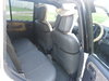 20130507_174242.jpg