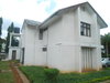 Picture 1870.jpg