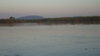 River Kilombero.JPG