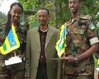 rwanda.jpg