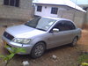 IMG00034.jpg