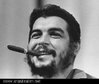Che-Guevara-che-guevara-30524287-360-305.jpg