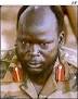 ggarang.jpeg