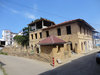 DSC03019.JPG