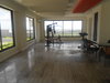 DSCN4782.JPG