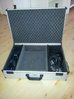 projector1.jpg