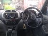rav4tabata19.5m3.jpg