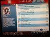 ImageUploadedByJamiiForums1378984426.123774.jpg