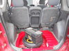 DSCN5207.JPG