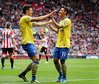 Ozil2.jpg