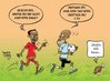 simba katuni ya tambwe na hat trick.jpg