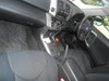DSCN5159.JPG