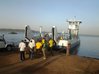 tmp_Yanga845469357.jpg