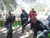 mheshimiwa.jpg
