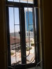 DSCN6157.JPG
