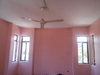 DSCN6152.JPG