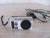 pentax.jpg