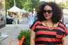 gabifresh5.jpg