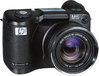 hp photo smart.jpg