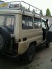 IMG-20130712-WA0001.jpg