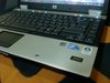 1330002334_321301861_3-HP-ELITEBOOK-6930P-CORE-2-DUO-LAPTOP-FOR-SALE-Computers-Hardware.jpg