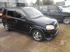 DSCN6250.JPG