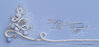 1380030163.jpg