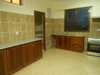 DSCN6454.JPG