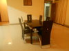 DSCN6452.JPG