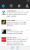 wp_ss_20131207_0001.png