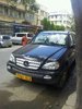 IMG-20131120-WA0023.jpg