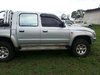 IMG-20131213-WA0029.jpg