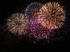 fireworks.jpeg