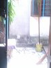 IMG-20140109-WA0002.jpg