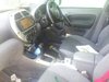 IMG-20140120-WA0001.jpg