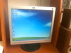monitor.jpg