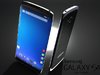 samsung-galaxy-s5.jpg